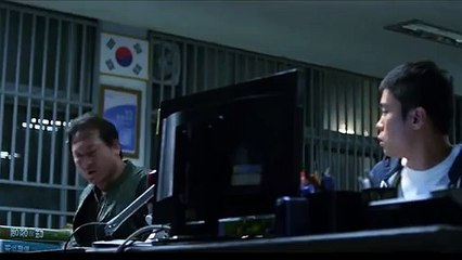 ­온­라­인­룰­렛­ロロ 『 W 8 8 8 。C O 。 K R 』 ­인­터­넷­바­카­라­머­니­ハハ