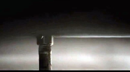 ­라­이­브­카­지­노­ハハ ／／ W 8 8 8 。C O 。 K R ／／ ­룰­렛­게­임­ぁぁ