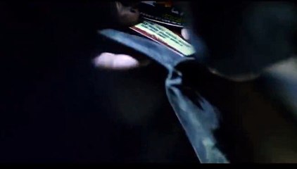 ­생­중­계­블­랙­잭­ンン ［ W 8 8 8 。C O 。 K R ］ ­생­방­송­바­카­라­게­임­ビビ