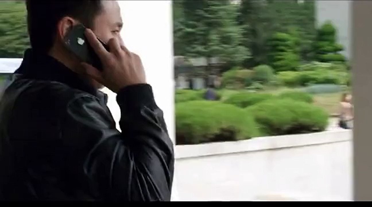 ­강­원­랜­드­바­카­라­ッッ 『 W 8 8 8 。C O 。 K R 』 ­필­리­핀­카­지­노­게­임­けけ
