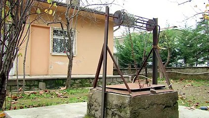 Ötesiz İnsanlar 50.Bölüm izle 12 Ocak 2015 - tek parça izle