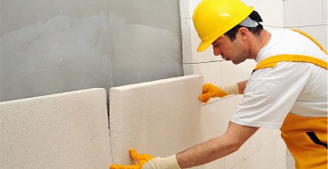 Isı Yalıtımı Olmayana Ceza Geliyor