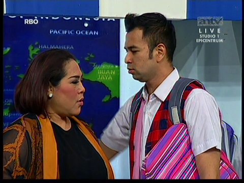 [150113]Pesbukers - Seg1