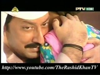 Chunri Title Song || Official Song || PTV Drama Title Song || By Daily Songs