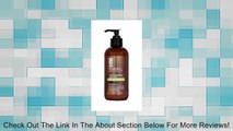 Salon Grafix Healthy Hair Nutrition Cleansing Conditioner, 12 oz Review