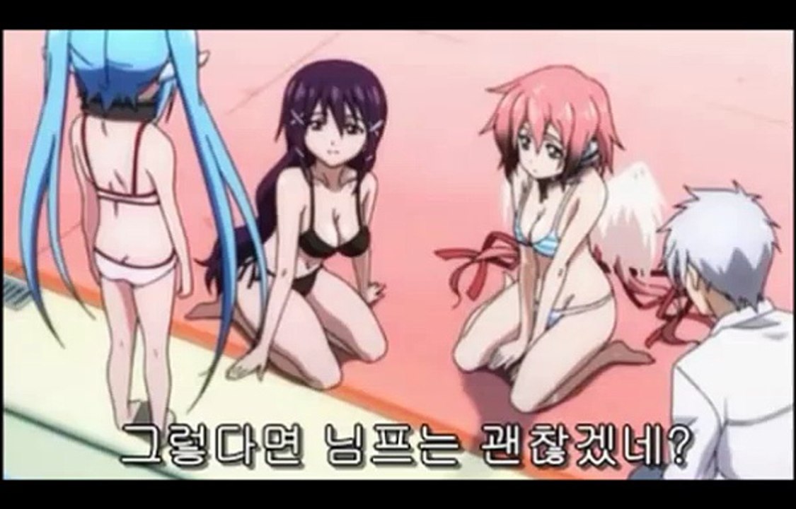 하늘의 유실물 1기 14화 (23395) 하늘의유실물 1기 14회 (tyjhyujk)