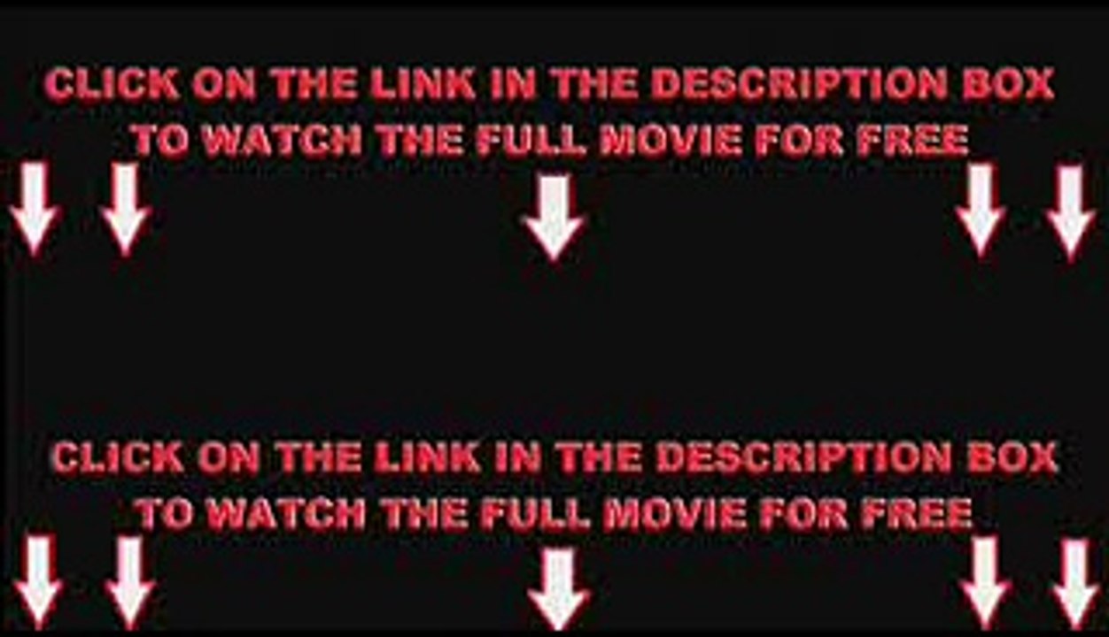 Kung Fu Panda 2 (2011) Full Movie Part 1