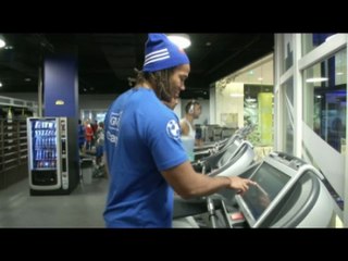 RUGBY - XV DE FRANCE : Thomas, une star en devenir ?