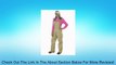 Walls Woman's Washed Duck Insulated Bib Overalls Chamois 2X Review