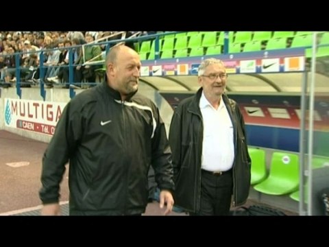 FOOT - L2 : Des soupçons de matchs truqués