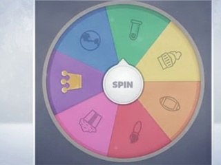 Trivia Crack Hack Android and APK