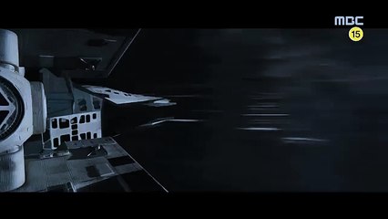 하­이­원­카­지­노­ 【〃QWQW9,COM〃】 하­이­원­카­지­노­
