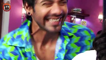Kumkum Bhagya Full Episode  | Pragya Turns Doctor For Abhi tele