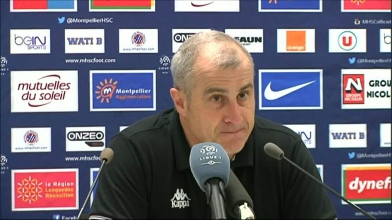 FOOT - L1 - TFC - Casanova : «Assez compliqué»