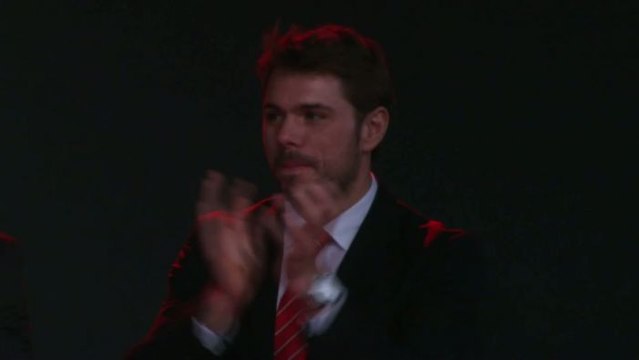 TENNIS - COUPE DAVIS : Réglements de compte et polémique