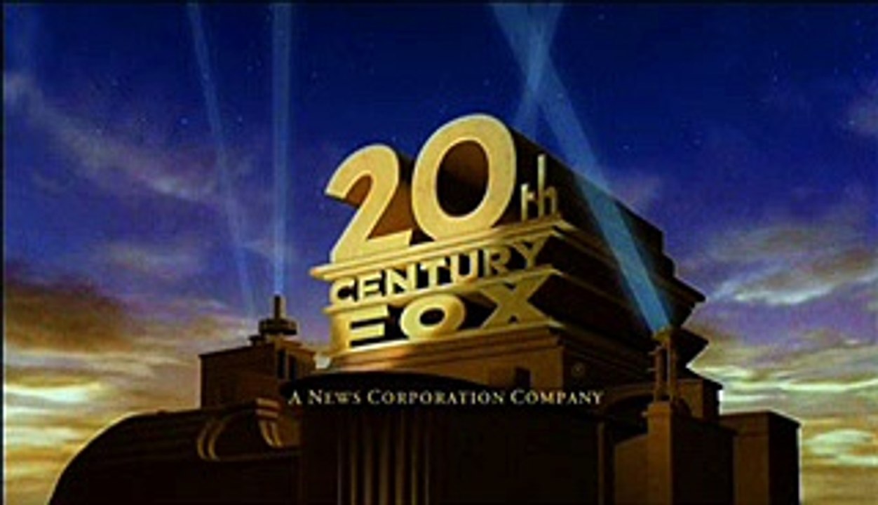 Look Who's Talking Now (1993) full movie part 1