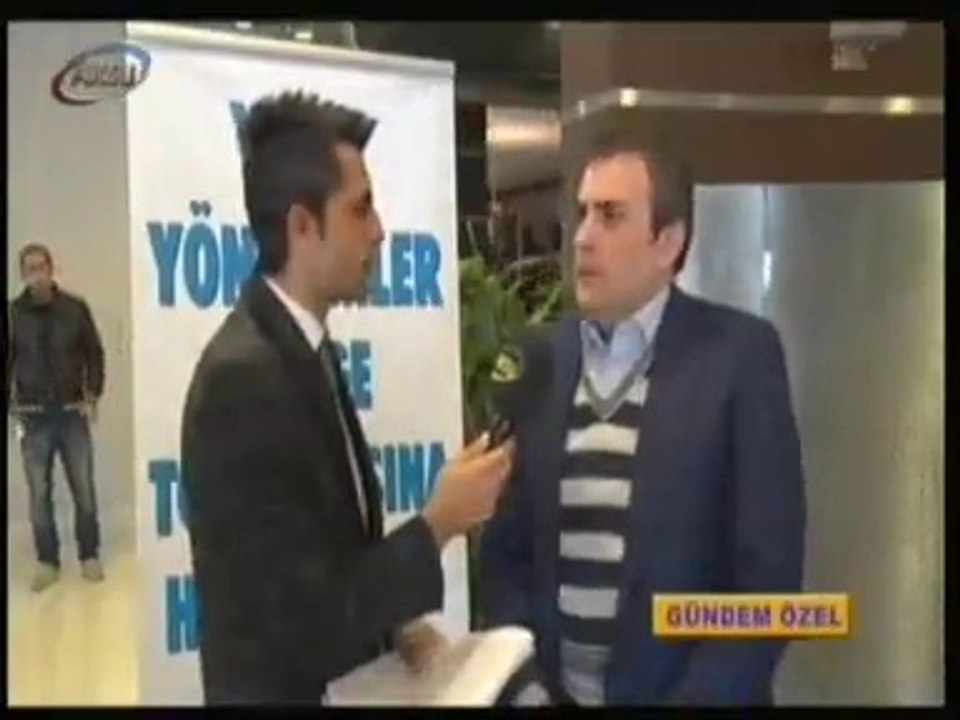 Yerel Yönetimler Bölge Toplantısı AKSuTv Kahramanmaraş Röportajları; Taner YILDIZ, Mahir ÜNAL, Abdulhamit GÜL, Metin DOĞAN, Fatih Mehmet ERKOÇ