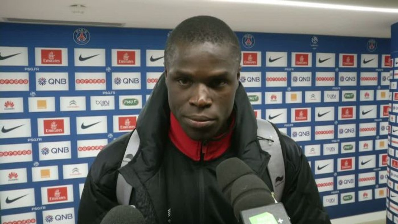 FOOT - L1 - OGCN - Genevois : «Des regrets»