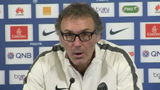 FOOT - BLEUS - Henry : Blanc «ne peut pas répondre»