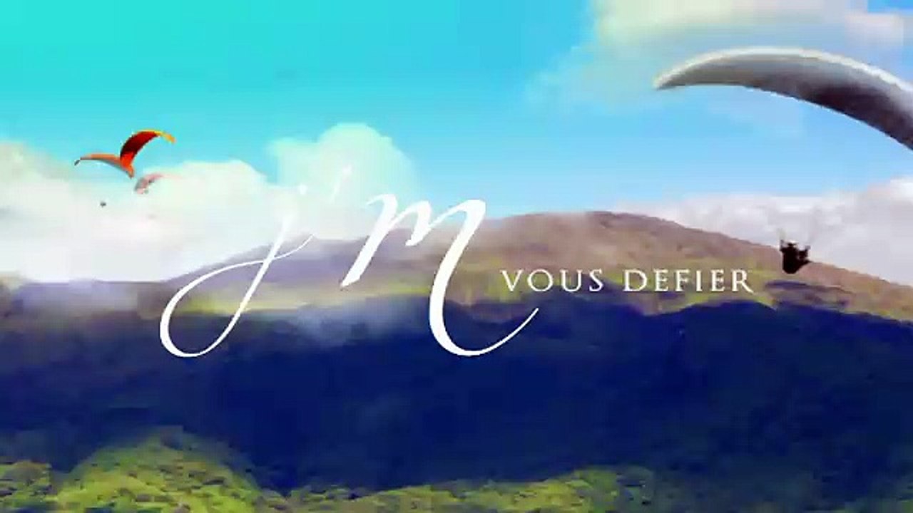 Comité Martiniquais du Tourisme - tourisme en Martinique, "J'Martinique" - décembre 2012 - loisirs