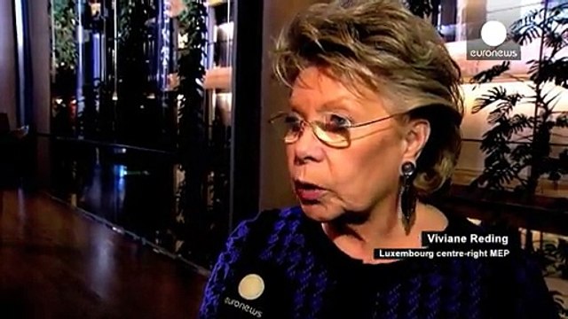 Sicurezza o privacy? Dibattito sulle misure anti-terrorismo al Parlamento europeo