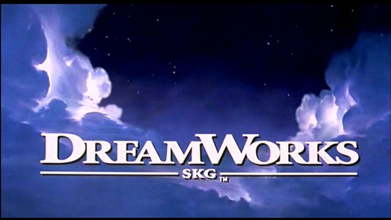 Love and Other Drugs (2010) full movie part 1