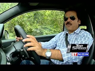 Top Speed - Fiat 595 Abarth, Benelli TNT 899 and Tata Prima- Features,Price & more