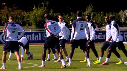 FOOT - TRANSFERTS - ANG : Debuchy à Arsenal, c'est fait !