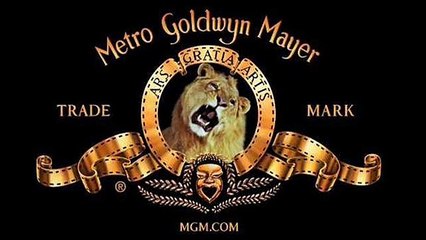 Madagascar 3 Europe's Most Wanted (2012) full movie part 1
