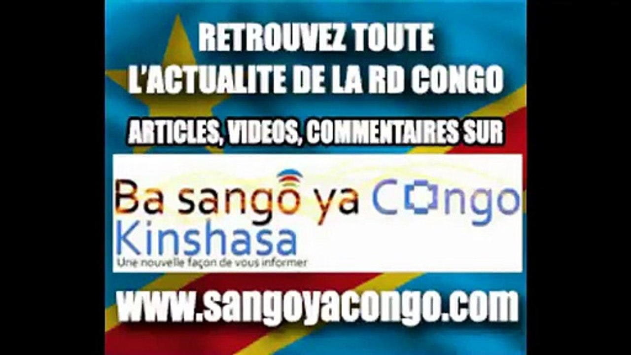 RTGA livee