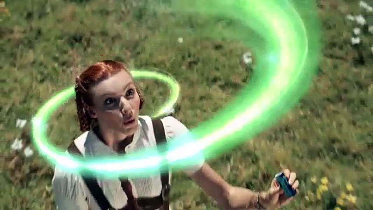 Airwaves (Wrigley) - chewing gum Airwaves, "No Limits" - avril 2013