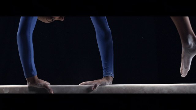 Buzzman pour Banque populaire - banque, «Bac up, nelacherien.com» - juin 2014