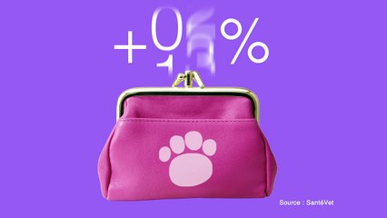 Bon Angle pour Educatel - formation à distance - octobre 2013 - vétérinaire