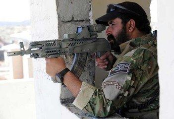 Watch The Kill Team Full Movie Streaming Online in HD-720p Video Quality