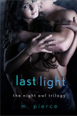 Watch The Last Light Full Movie Streaming Online in HD-720p Video Quality