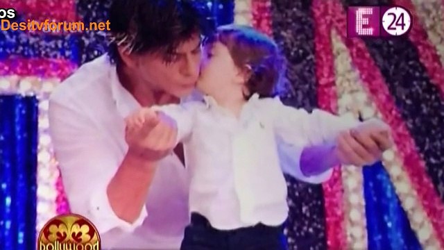 Bollywood 20 Twenty [E24] 13 January 2015 HD