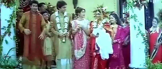 Shuvo Disti Kolkata Bangla Movie