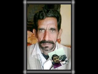 mukhtar ahmed ragh