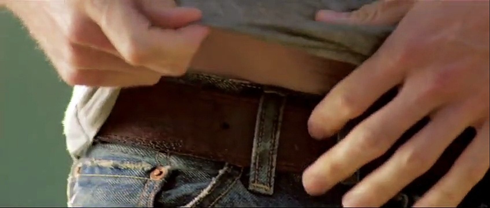 Coca-Cola - soda Coca-Cola Light, "ça pétille entre nous, depuis 30 ans" - janvier 2013