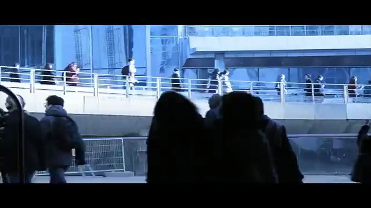 &Cie pour Smatis France - mutuelle santé, «Smatis, la mutuelle qui réveille l'assurance, avec Bixente Lizarazu» - mai 2014 - valeurs