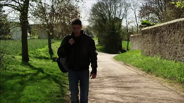 Arte - chaîne de télévision, Série Ainsi soient-ils - septembre 2012 - Bande annonce