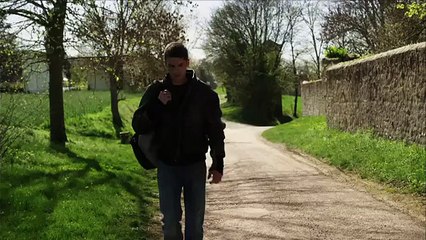 Arte - chaîne de télévision, "Série Ainsi soient-ils" - septembre 2012 - Bande annonce