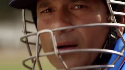 Audemars Piguet - bijoux, "Sachin Tendulkar joueur de cricket indien" - juillet 2013