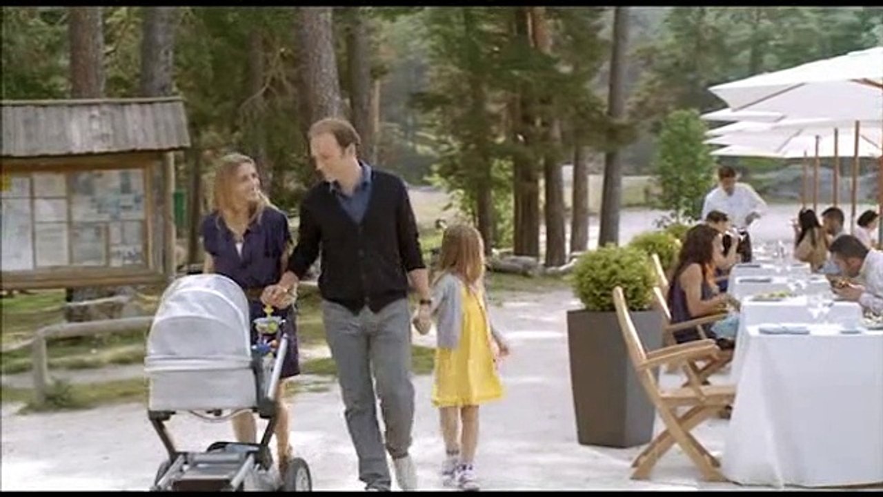 Chaudfontaine (Coca-Cola) - eau minérale, "Castors" - août 2011 - "Les connaisseurs préfèrent Chaudfontaine"