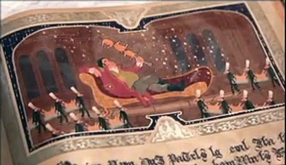 les ouvriers du paradis pour lotus