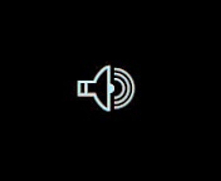 Aides - lutte contre le Sida - mars 2010 - "Lutter contre le sida, c'est faire avancer la société toute entière."