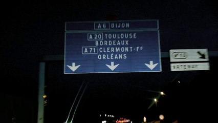 Assureurs Prévention - assurances, "Les assureurs avec vous" - août 2012 - Somnolence