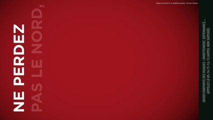 Betclic - paris en ligne, "Pariez sur le meilleur" - septembre 2012 - lille-munich