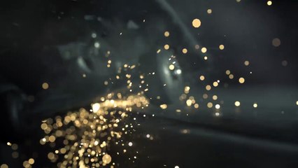CLM BBDO pour Mercedes Benz - voiture, «Sensations» - septembre 2013