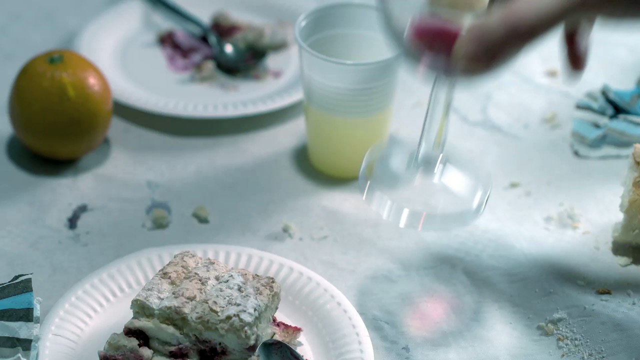 Assureurs Prévention - sécurité routière, "Les bons gestes" - juillet 2013 - Alcool